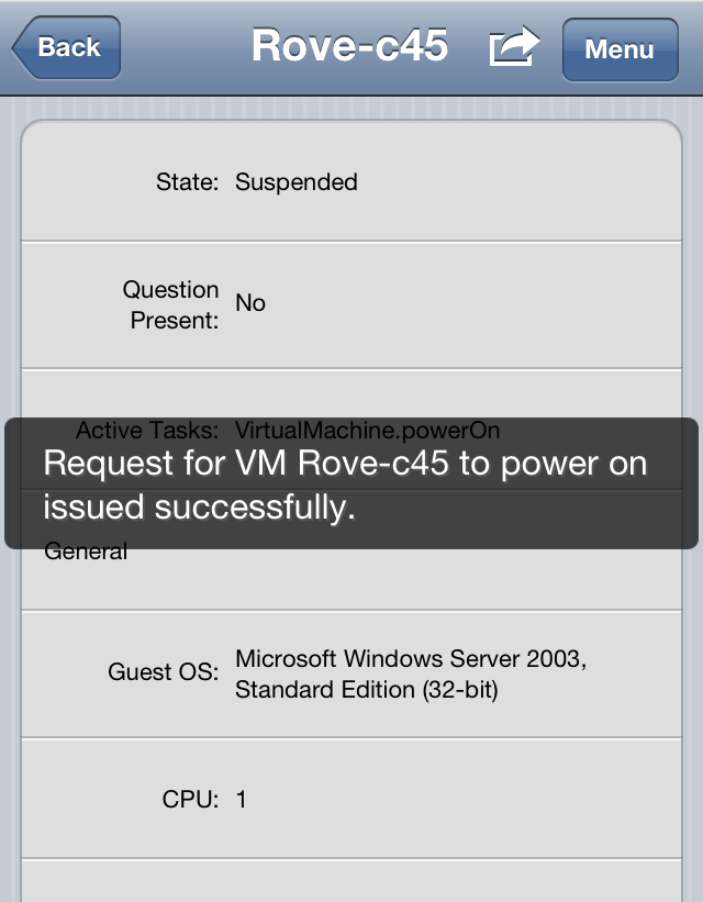 vmware 6.png